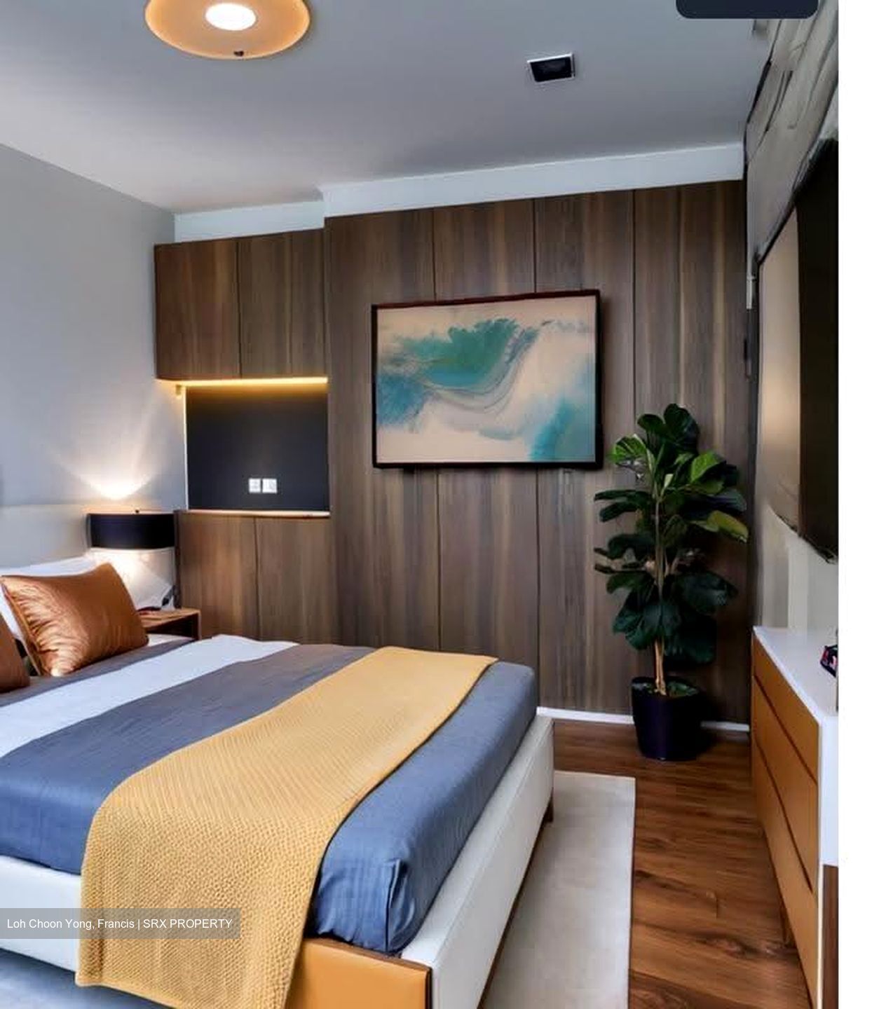 Blk 843 Woodlands Street 82 (Woodlands), HDB 4 Rooms #617755541